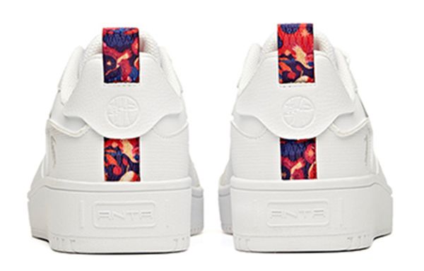 Anta