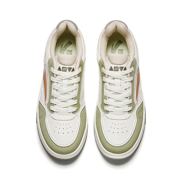 Anta