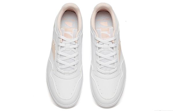 Anta