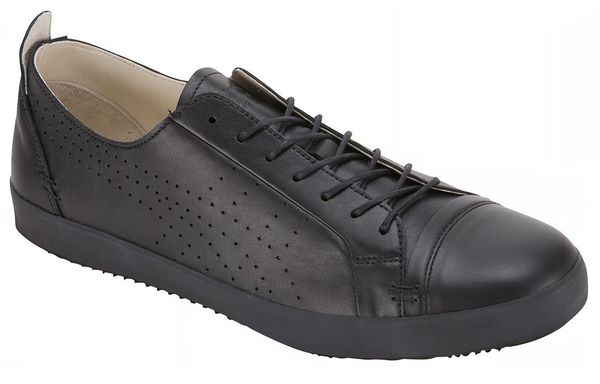 Onitsuka Tiger COLESNE