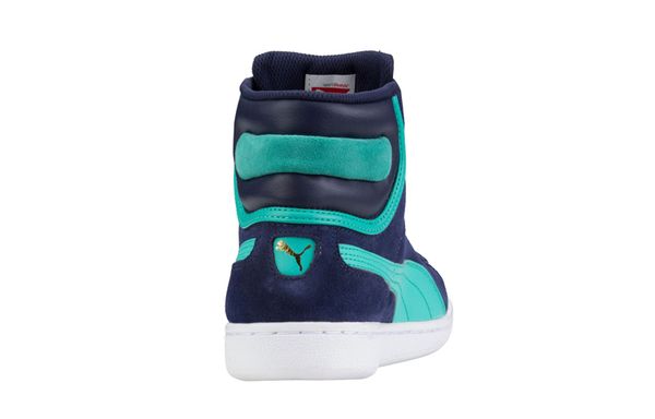PUMA Vikky