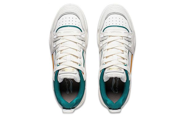 Li-Ning LINING Cloud