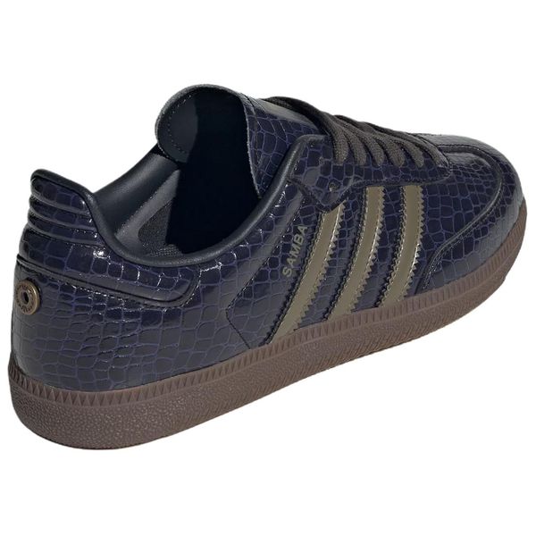 Adidas Originals Samba Low