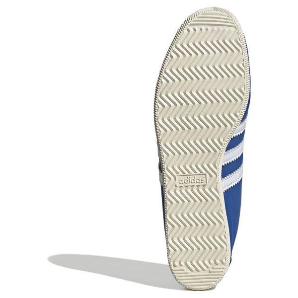 Adidas Japan