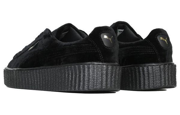 FENTY X PUMA Creeper RIHANNA
