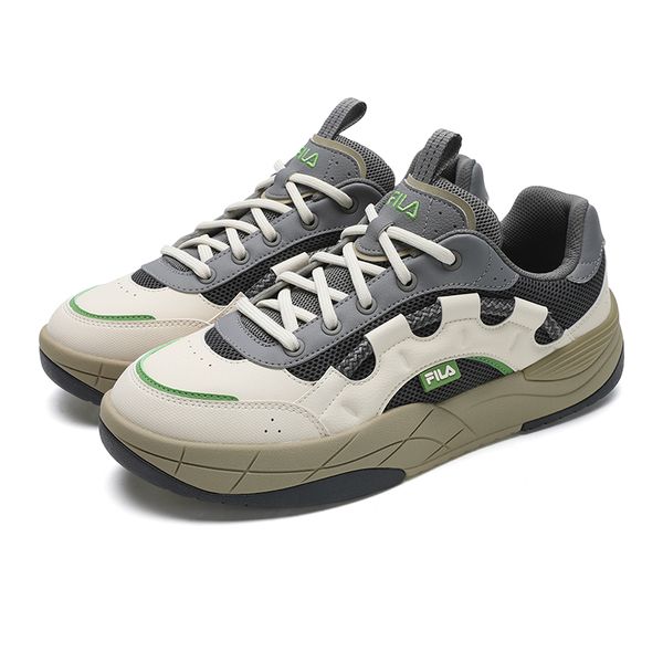 FILA