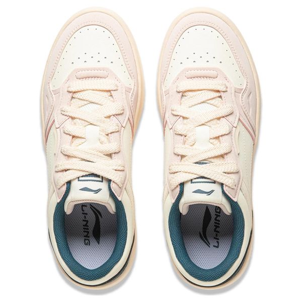 Li-Ning LINING Cloud 2,0 V2