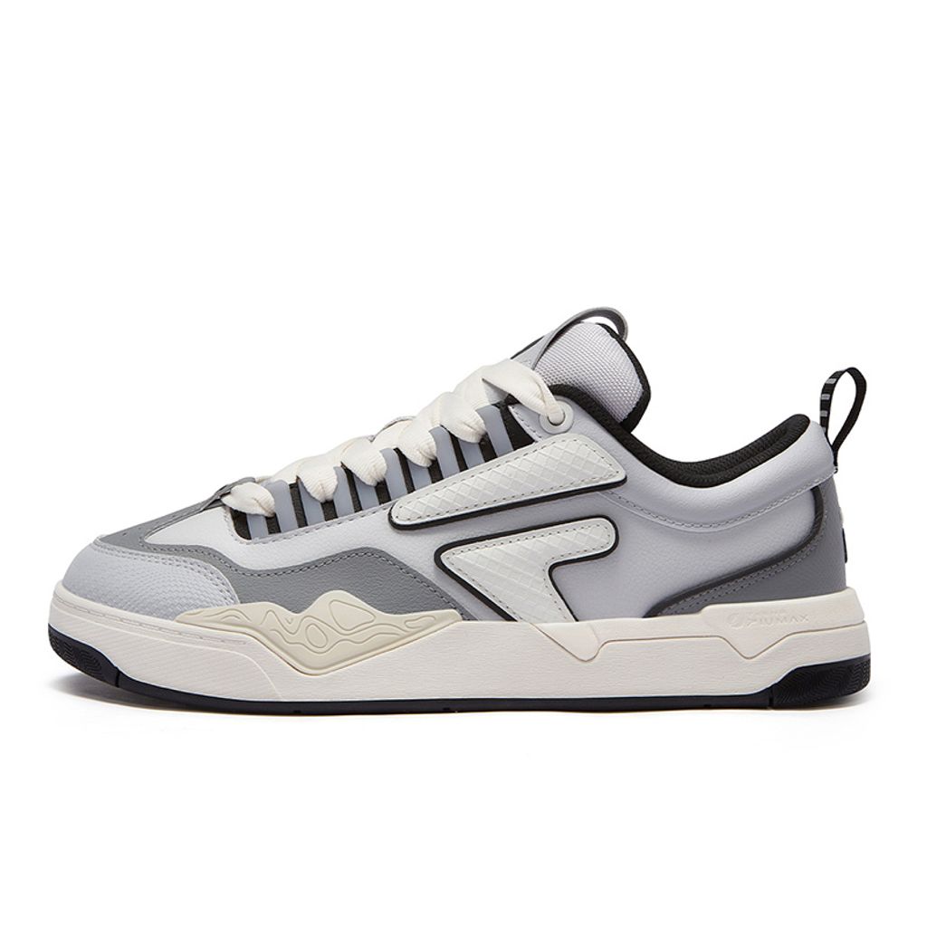 FILA FUSION Nollie Leap