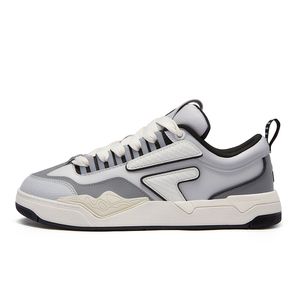 FILA FUSION Nollie Leap