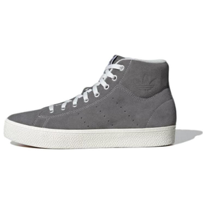 Adidas Originals STAN SMITH CS MID