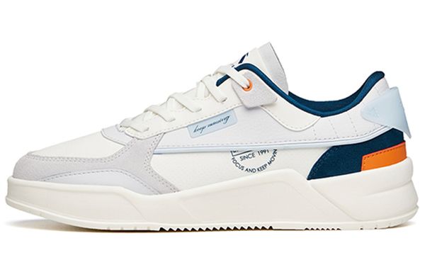 Anta