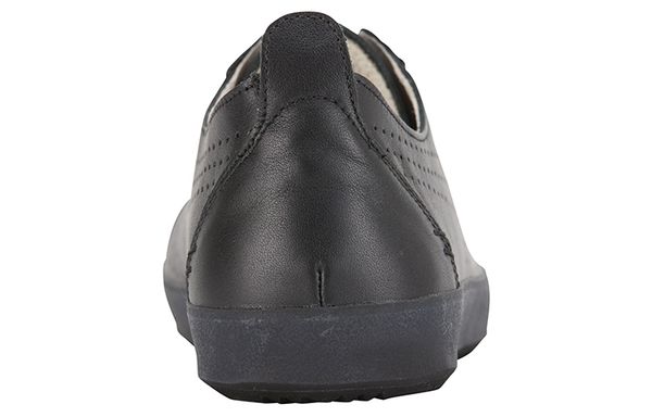 Onitsuka Tiger COLESNE