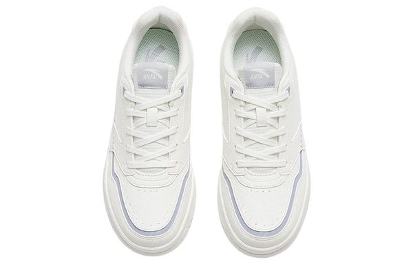Anta Life Collection