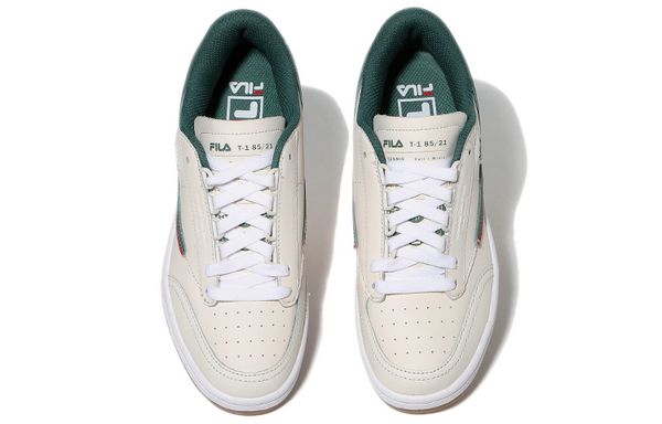 FILA