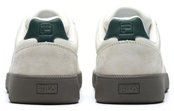 FILA
