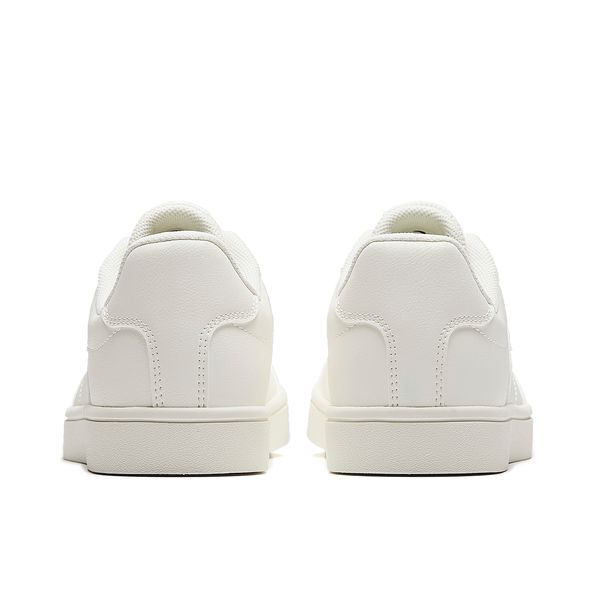 Anta