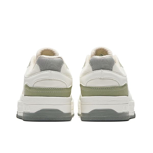 Anta