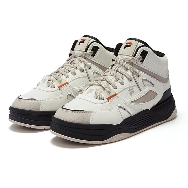FILA FUSION BANK II MID
