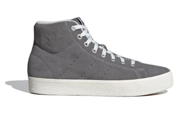 Adidas Originals STAN SMITH CS MID