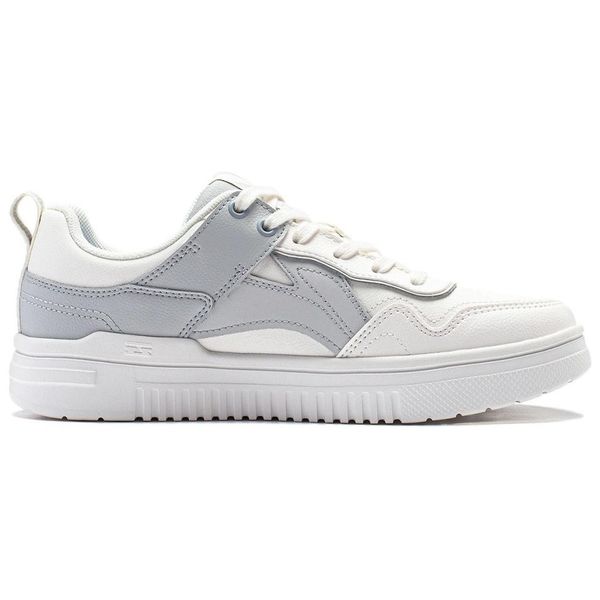 Li-Ning