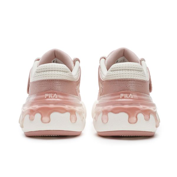 FILA