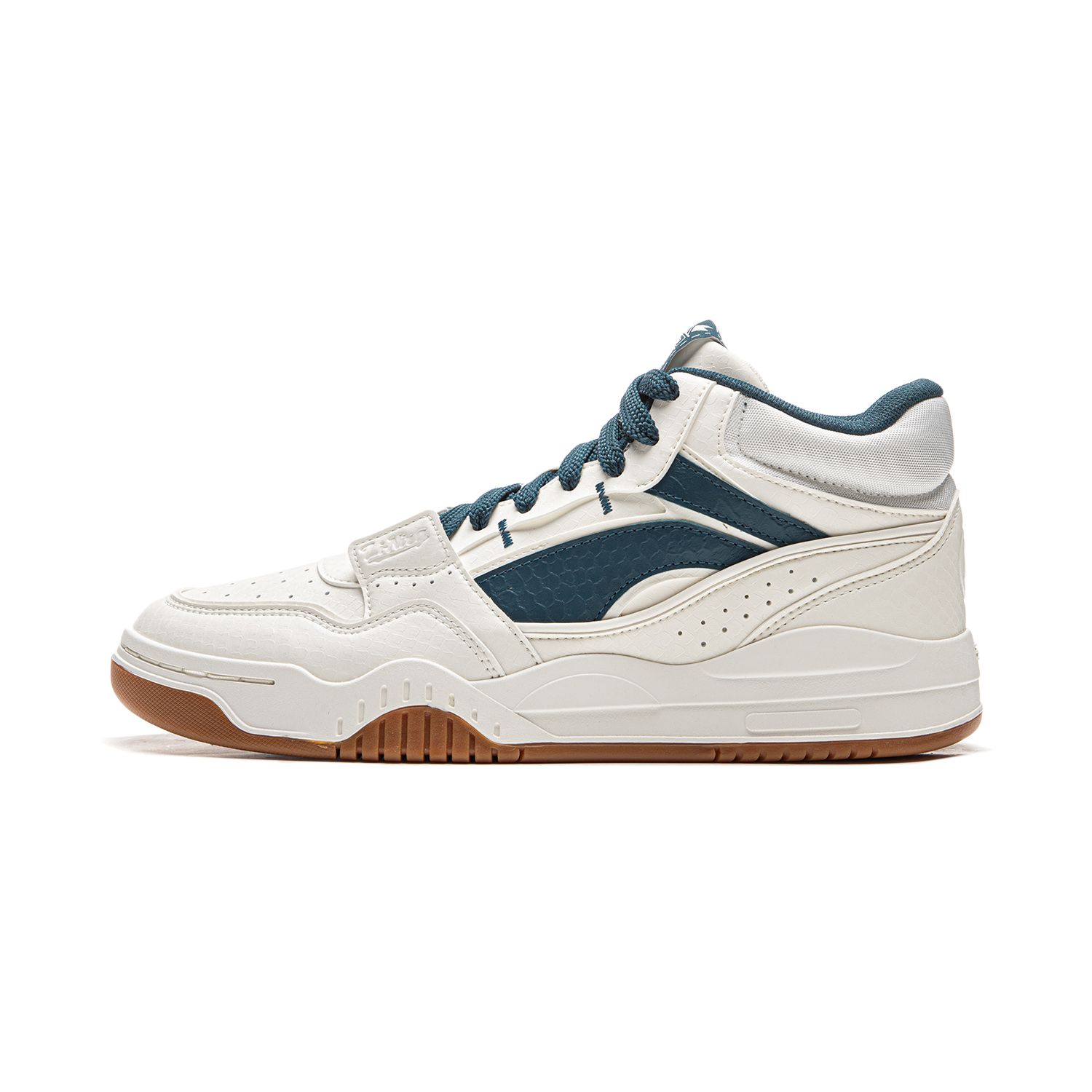Li-Ning LINING Cloud