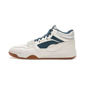 Li-Ning LINING Cloud
