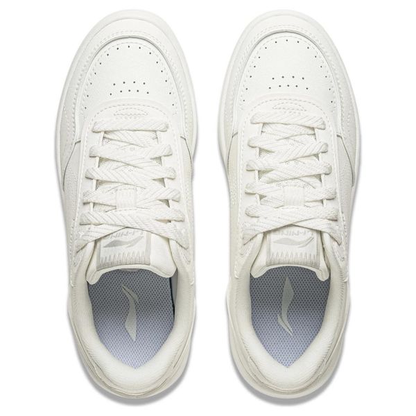 Li-Ning LINING Cloud