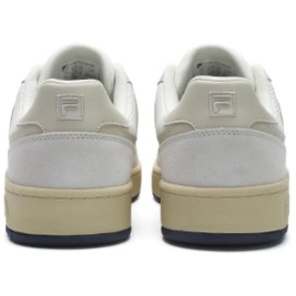 FILA TARGA 1 Low