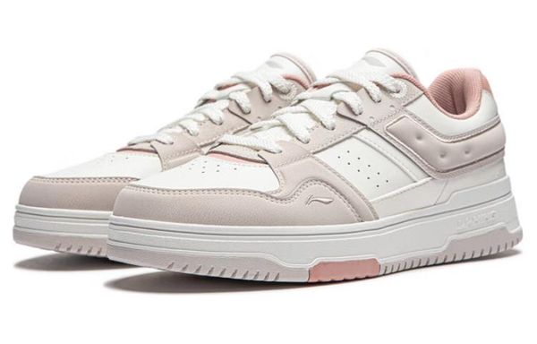 Li-Ning Tianji 2,0