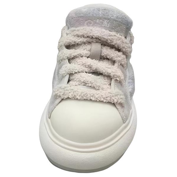 Li-Ning Cloud C4D