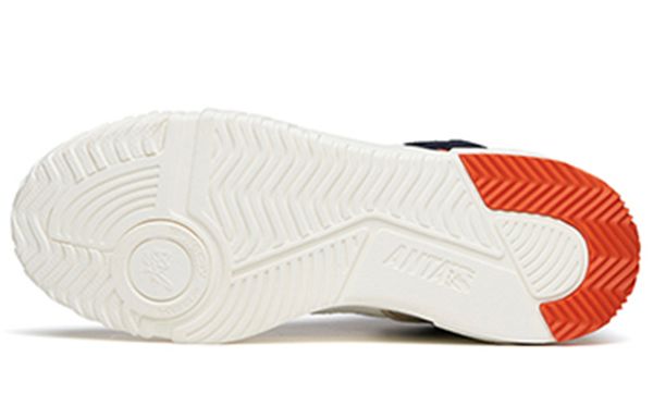 Anta MID