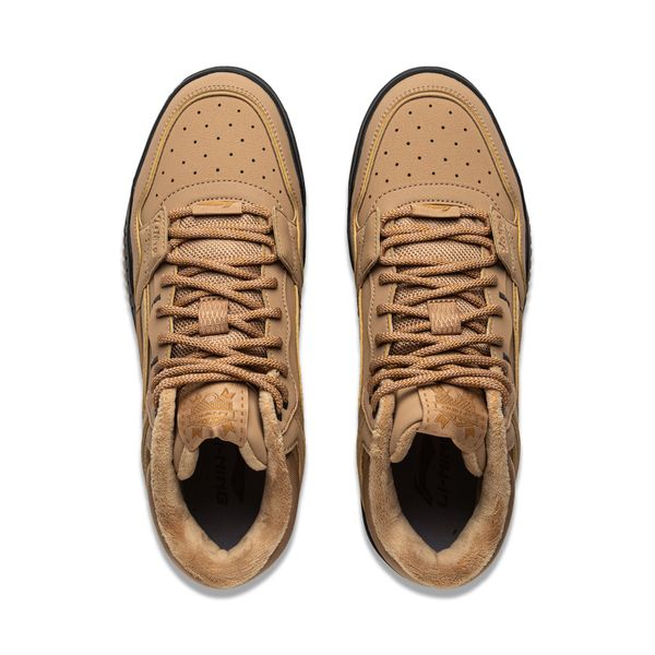 Li-Ning
