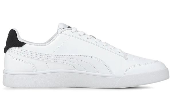 PUMA Shuffle
