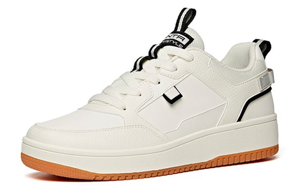 Anta