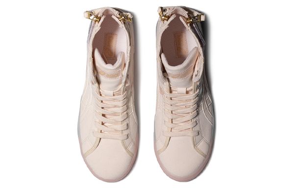 ASICS Double Clutch