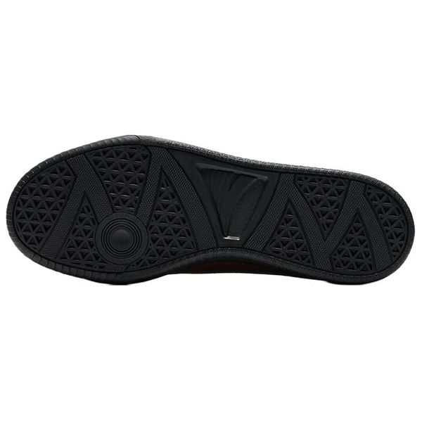 ANTA