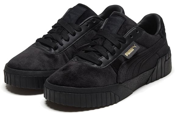 PUMA CALI