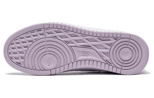 Li-Ning