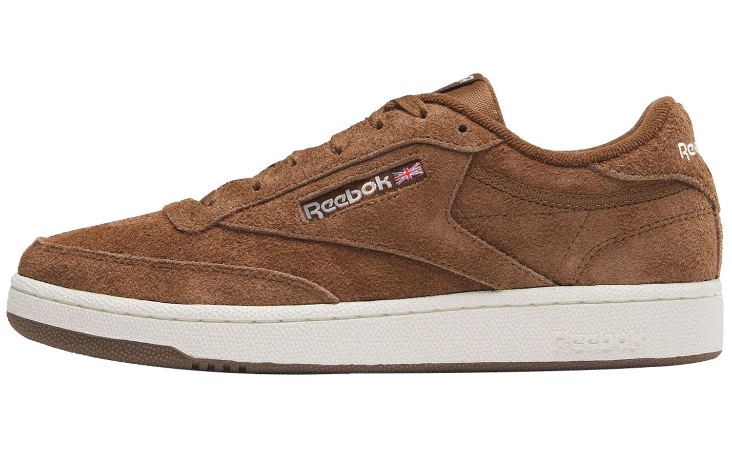 REEBOK