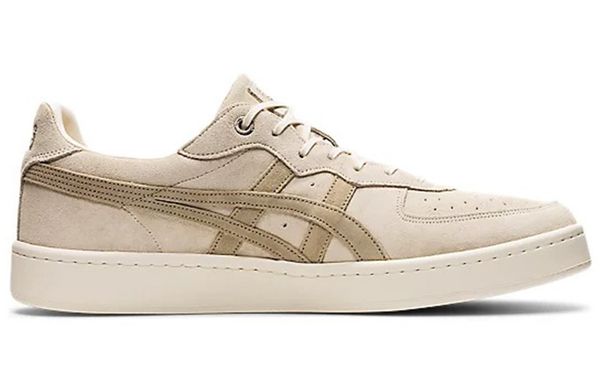 Onitsuka Tiger GSM