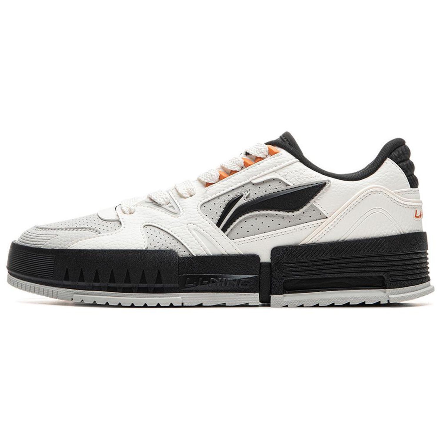 Li-Ning