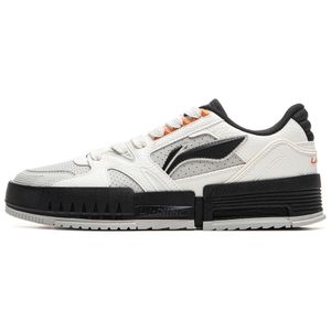 Li-Ning