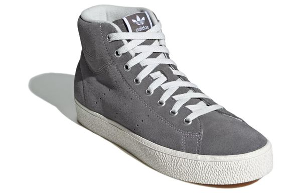 Adidas Originals STAN SMITH CS MID