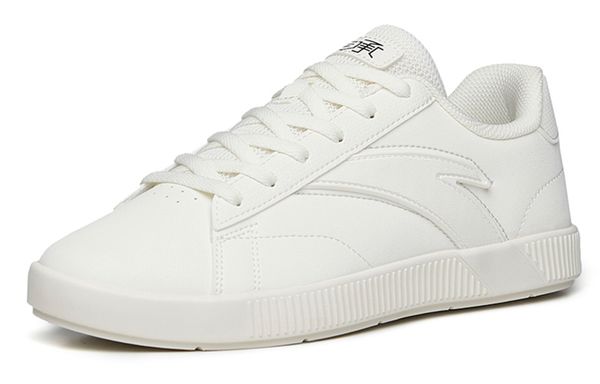 Anta