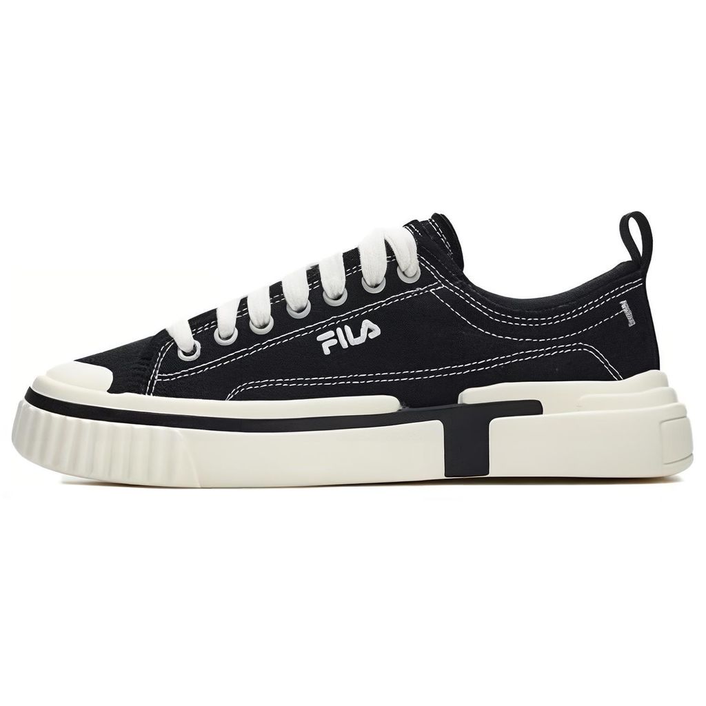 FILA LOOP