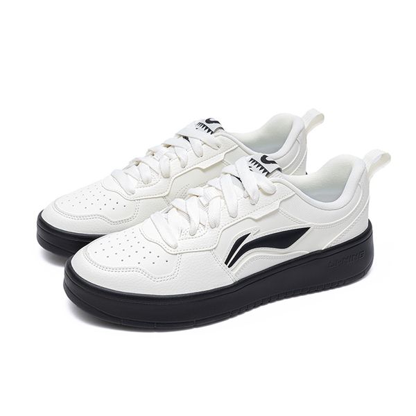Li-Ning LINING Cloud