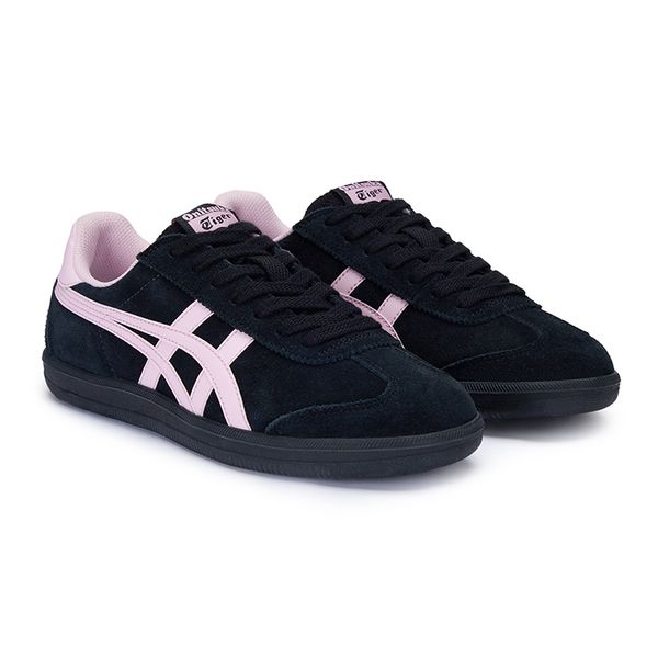 Onitsuka Tiger Tokuten