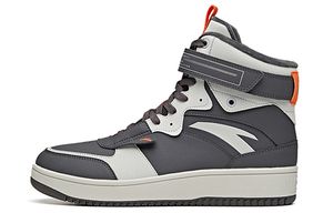 Anta