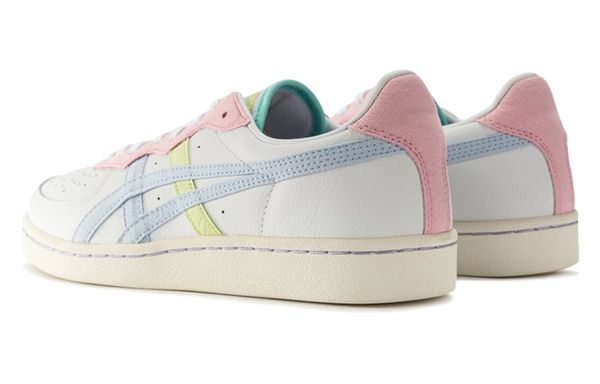 Onitsuka Tiger GSM